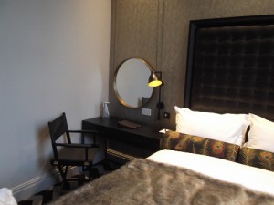 Gotham Hotel Manchester